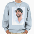 Happiness Sweatshirt - Graphic Print Unisex - T-Shirt, Sweatshirt, Hoodie