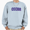 Camp Equinunk Camp Blue Ridge Sweatshirt - Unique Graphic for Adults - T-Shirt, Sweatshirt, Hoodie