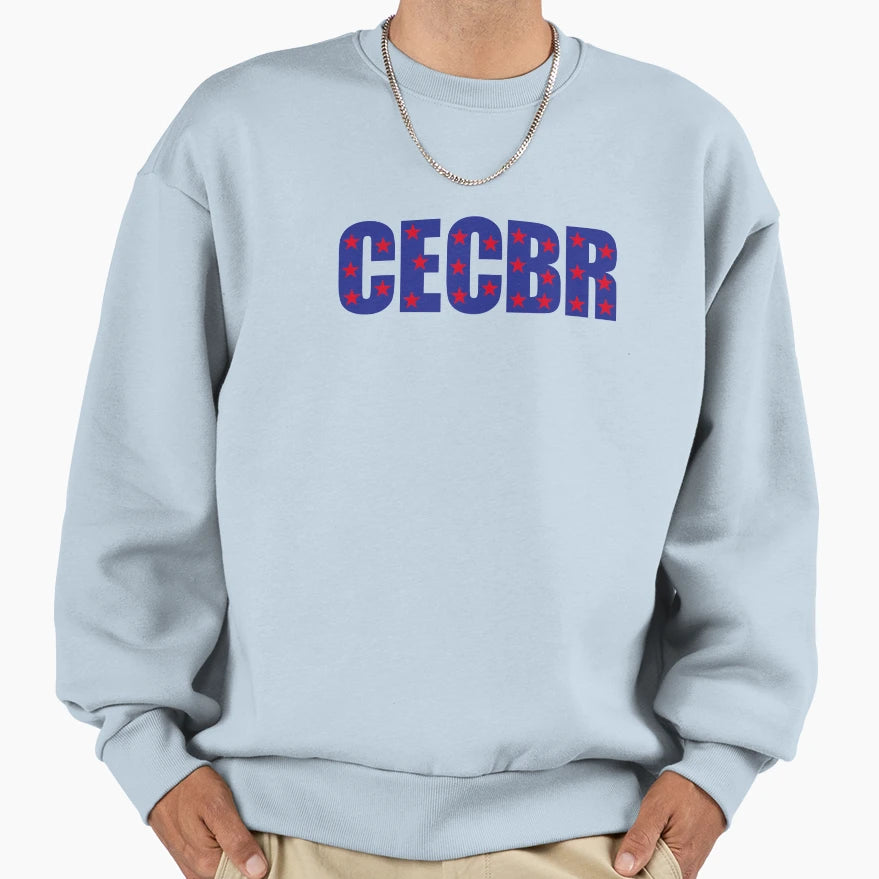 Camp Equinunk Camp Blue Ridge Sweatshirt - Unique Graphic for Adults - T-Shirt, Sweatshirt, Hoodie