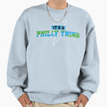 Its Philly Thing Its Philadelphia Thing T-Shirt - Unique Graphic Unisex - T-Shirt, Sweatshirt, Hoodie