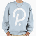 Simple Sweatshirt - Graphic Print Men Women - T-Shirt, Sweatshirt, Hoodie