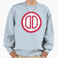 31St Chemical Brigade Wo Txt X 300 Sweatshirt - Graphic Print Unisex - T-Shirt, Sweatshirt, Hoodie