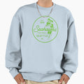 Seahawks Seal Sweatshirt - Aesthetic Graphic for Adults - T-Shirt, Sweatshirt, Hoodie
