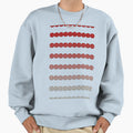 Picture Sweatshirt - Streetwear Style for Adults - T-Shirt, Sweatshirt, Hoodie