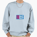 76Ers Philly Philly Sweatshirt - Graphic Print for Adults - T-Shirt, Sweatshirt, Hoodie