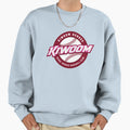 Kiwoom Heroes Sweatshirt - Graphic Print Men Women - T-Shirt, Sweatshirt, Hoodie