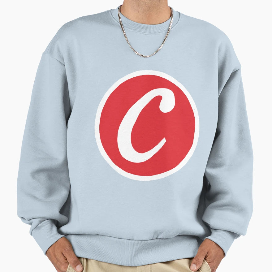 Lock Sweatshirt - Custom Art Print for Adults - T-Shirt, Sweatshirt, Hoodie