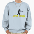 Slam Diego Mens Womens Jersey San Diego T-Shirt - Graphic Print Unisex - T-Shirt, Sweatshirt, Hoodie