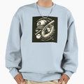 Seattle Pilots Team Sport Dynamic T-Shirt - Novelty Apparel Men Women - T-Shirt, Sweatshirt, Hoodie