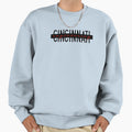 Cincinnati Engineering Sweatshirt - Unique Graphic Unisex - T-Shirt, Sweatshirt, Hoodie