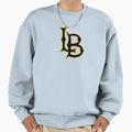 Beac Sweatshirt - Custom Art Print Unisex - T-Shirt, Sweatshirt, Hoodie