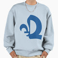 Quebec Logo 02 Sweatshirt - Unique Graphic for Adults - T-Shirt, Sweatshirt, Hoodie