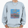 Philly Sweatshirt - Streetwear Style for Adults - T-Shirt, Sweatshirt, Hoodie