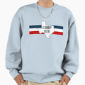 Camp Otx Sweatshirt - Fun Novelty Design Unisex - T-Shirt, Sweatshirt, Hoodie