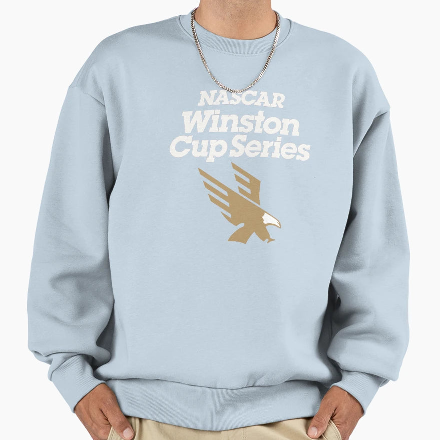 Cup Series Sweatshirt - Fun Novelty Design for Adults - T-Shirt, Sweatshirt, Hoodie