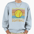 All I Need Today Is Whole Lot Sweatshirt - Streetwear Style for Adults - T-Shirt, Sweatshirt, Hoodie