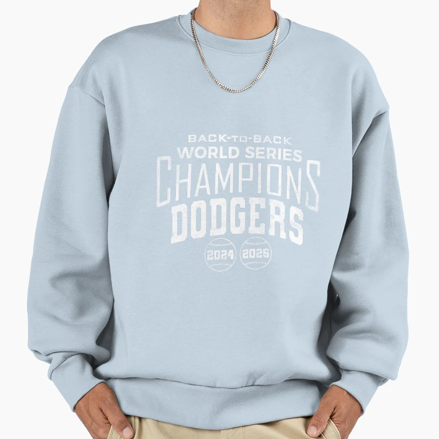 Same Shit Different Costume Sweatshirt - Graphic Print Unisex - T-Shirt, Sweatshirt, Hoodie