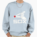 Chicago Sox Awesome T-Shirt - Fun Novelty Design Unisex - T-Shirt, Sweatshirt, Hoodie