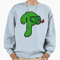 Phanatic Baseball T-Shirt - Trendy Graphic Men Women - T-Shirt, Sweatshirt, Hoodie