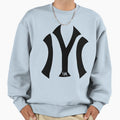 Kayi Sweatshirt - Fun Novelty Design for Adults - T-Shirt, Sweatshirt, Hoodie