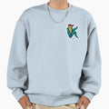 Cedar Rapids Kernels Sweatshirt - Unique Graphic for Adults - T-Shirt, Sweatshirt, Hoodie