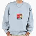 Kc Superbowl Sweatshirt - Graphic Print for Adults - T-Shirt, Sweatshirt, Hoodie
