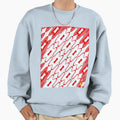 Gabriele Lm Sweatshirt - Minimalist Print Men Women - T-Shirt, Sweatshirt, Hoodie
