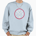 Texas Baseball Team Emblem Tx Sweatshirt - Graphic Print Men Women - T-Shirt, Sweatshirt, Hoodie
