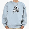 Los Angeles Sweatshirt - Casual Everyday Wear Unisex - T-Shirt, Sweatshirt, Hoodie