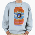 Glasgow Rangers T-Shirt - Unique Graphic Men Women - T-Shirt, Sweatshirt, Hoodie