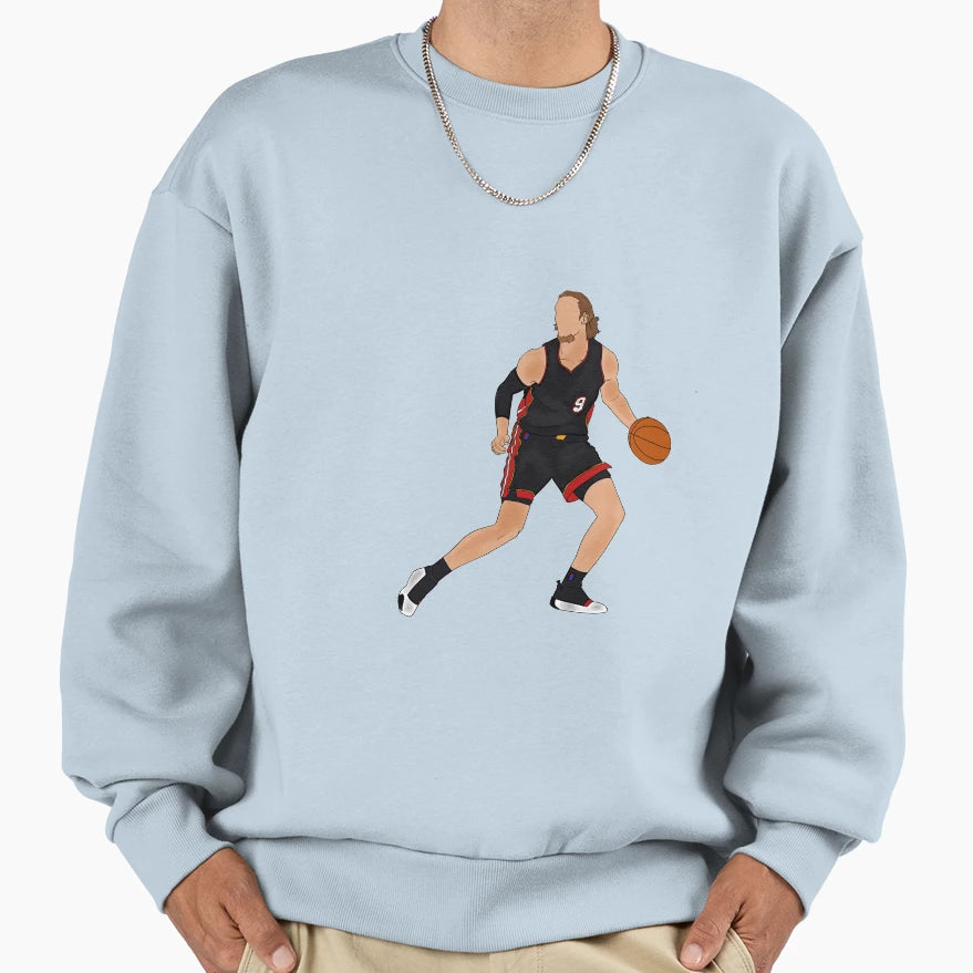 Putting Clinic Sweatshirt - Trendy Graphic Men Women - T-Shirt, Sweatshirt, Hoodie