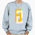 Best To Buy B2 Group Global Bogo T-Shirt - Minimalist Print Men Women - T-Shirt, Sweatshirt, Hoodie