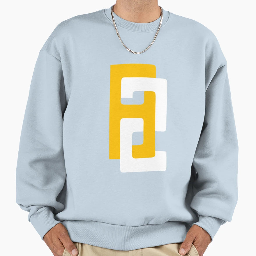 Best To Buy B2 Group Global Bogo T-Shirt - Minimalist Print Men Women - T-Shirt, Sweatshirt, Hoodie