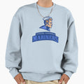 Pearl Harbor Mariners Sweatshirt - Unique Graphic Men Women - T-Shirt, Sweatshirt, Hoodie