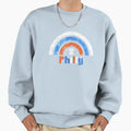 Philly Liberty Sweatshirt - Novelty Apparel for Adults - T-Shirt, Sweatshirt, Hoodie