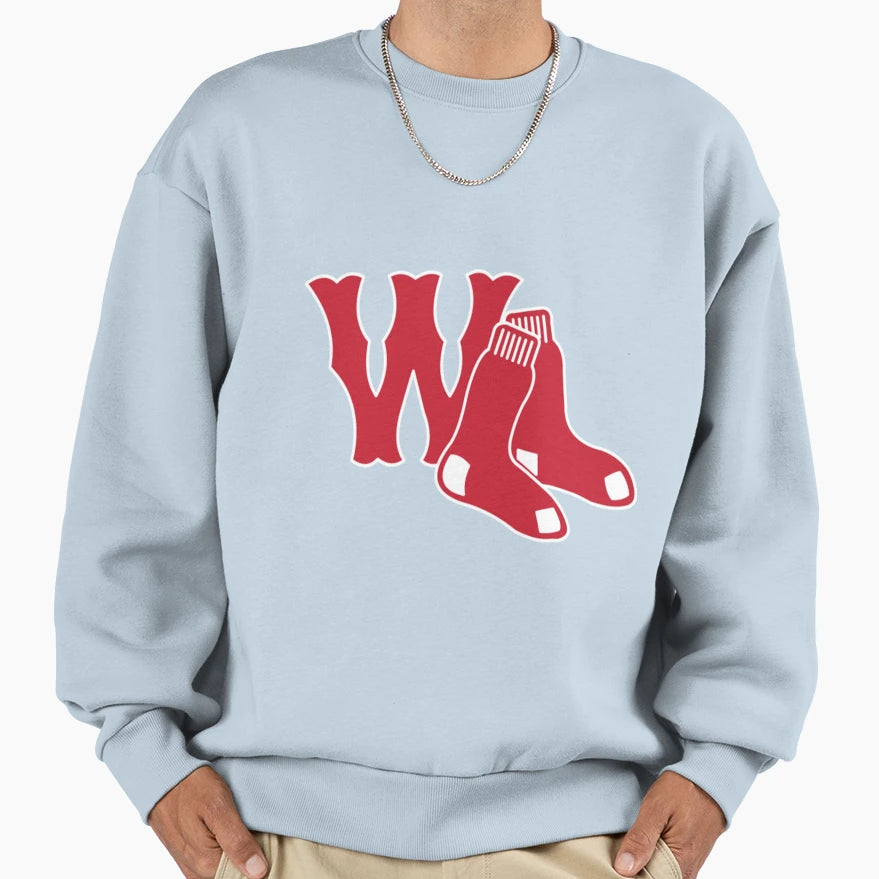 Worcester T Shirtworcester Baseball T T-Shirt - Minimalist Print Men Women - T-Shirt, Sweatshirt, Hoodie