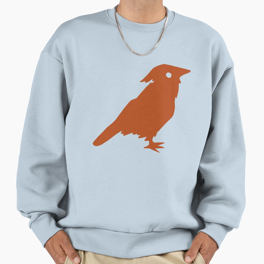 Cardinal Sweatshirt - Unique Graphic Unisex - T-Shirt, Sweatshirt, Hoodie