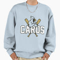 Art St Louis Cardinals Sweatshirt - Aesthetic Graphic Unisex - T-Shirt, Sweatshirt, Hoodie