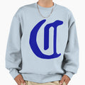 Defunct Chicago Orphans Sweatshirt - Streetwear Style Unisex - T-Shirt, Sweatshirt, Hoodie