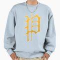 Pirates 1922 Sweatshirt - Aesthetic Graphic for Adults - T-Shirt, Sweatshirt, Hoodie