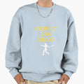 Respect San Diego Sweatshirt - Graphic Print Men Women - T-Shirt, Sweatshirt, Hoodie