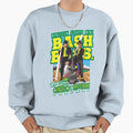 Bash Brothers Canseco Mcgwire T-Shirt - Aesthetic Graphic Unisex - T-Shirt, Sweatshirt, Hoodie