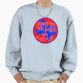 Game Days Are Better Dallas Sweatshirt - Minimalist Print Unisex - T-Shirt, Sweatshirt, Hoodie