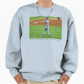 Joe Kelly Fan Art Joe Kelly Shirts Hoodie - Casual Everyday Wear Men Women - T-Shirt, Sweatshirt, Hoodie