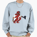 Yadier Molina Iphone Case Sweatshirt - Streetwear Style Unisex - T-Shirt, Sweatshirt, Hoodie