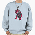 Richmond Fs2 Sweatshirt - Casual Everyday Wear Unisex - T-Shirt, Sweatshirt, Hoodie