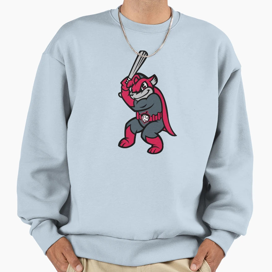 Richmond Fs2 Sweatshirt - Casual Everyday Wear Unisex - T-Shirt, Sweatshirt, Hoodie