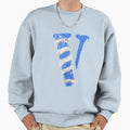 Legends Never Die Sweatshirt - Novelty Apparel Men Women - T-Shirt, Sweatshirt, Hoodie
