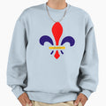 St Louis Sweatshirt - Casual Everyday Wear Men Women - T-Shirt, Sweatshirt, Hoodie