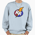 Rescue Rangers Cartoon Designs Sweatshirt - Unique Graphic Unisex - T-Shirt, Sweatshirt, Hoodie